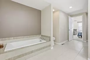 12230 Tanglewood Ln, Pickerington, OH 43147 - Photo 46