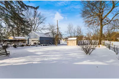 914 Weldon Avenue, Columbus, OH 43224 - Photo 42