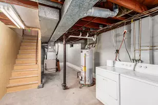 914 Weldon Ave, Columbus, OH 43224 - Photo 34