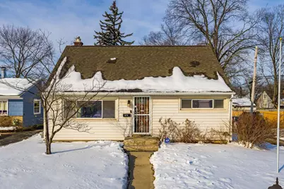 914 Weldon Avenue, Columbus, OH 43224 - Photo 2