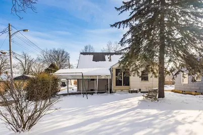 914 Weldon Avenue, Columbus, OH 43224 - Photo 40