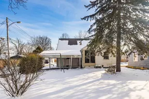 914 Weldon Ave, Columbus, OH 43224 - Photo 40