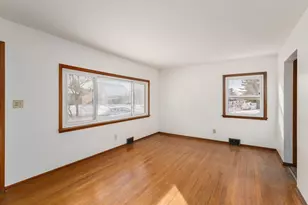 914 Weldon Ave, Columbus, OH 43224 - Photo 6