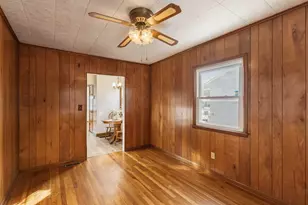 914 Weldon Ave, Columbus, OH 43224 - Photo 20