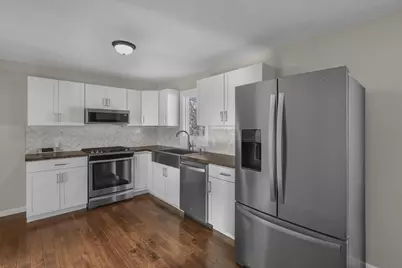 13617 Millersburg Road, Danville, OH 43014 - Photo 4