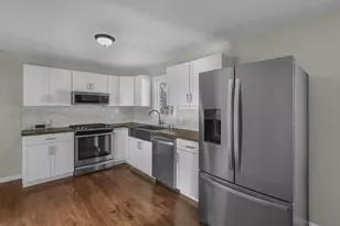 13617 Millersburg Rd, Danville, OH 43014 - Photo 4