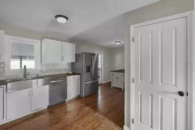 13617 Millersburg Road, Danville, OH 43014 - Photo 6