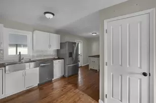 13617 Millersburg Rd, Danville, OH 43014 - Photo 6