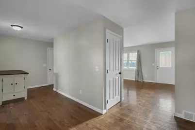 13617 Millersburg Road, Danville, OH 43014 - Photo 10