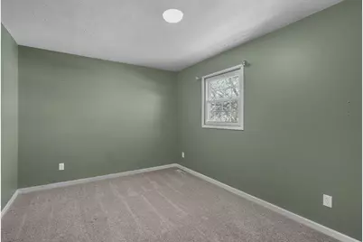 13617 Millersburg Road, Danville, OH 43014 - Photo 14