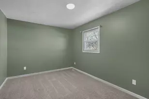 13617 Millersburg Rd, Danville, OH 43014 - Photo 14