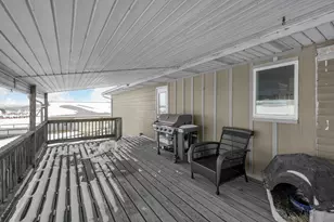 13617 Millersburg Rd, Danville, OH 43014 - Photo 24