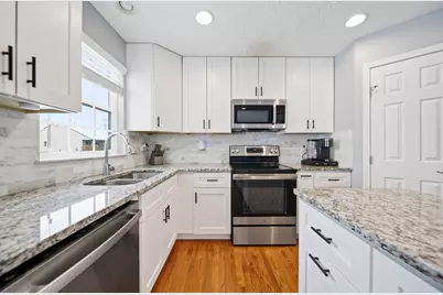 5719 Cruiser Avenue Avenue, Groveport, OH 43125 - Photo 18