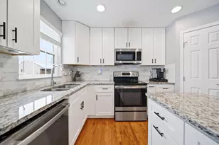 5719 Cruiser Ave Ave, Groveport, OH 43125 - Photo 18