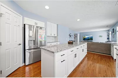 5719 Cruiser Avenue Avenue, Groveport, OH 43125 - Photo 14