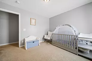 5719 Cruiser Ave Ave, Groveport, OH 43125 - Photo 38