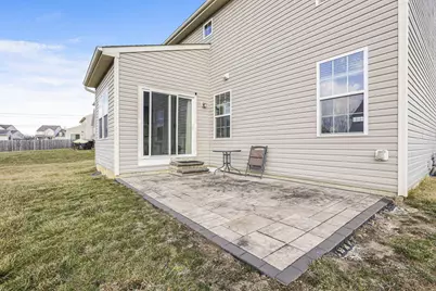 5719 Cruiser Avenue Avenue, Groveport, OH 43125 - Photo 46