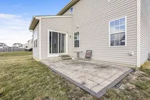 5719 Cruiser Ave Ave, Groveport, OH 43125 - Photo 46