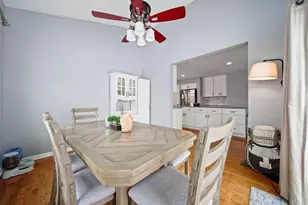 5719 Cruiser Ave Ave, Groveport, OH 43125 - Photo 22