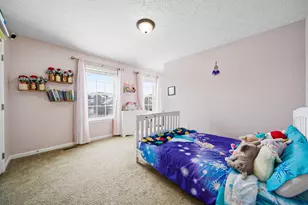 5719 Cruiser Ave Ave, Groveport, OH 43125 - Photo 34