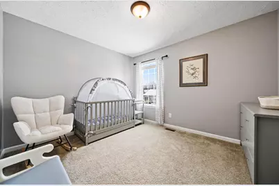 5719 Cruiser Avenue Avenue, Groveport, OH 43125 - Photo 38