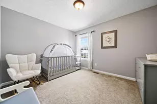 5719 Cruiser Ave Ave, Groveport, OH 43125 - Photo 38