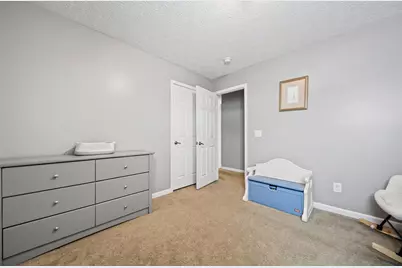 5719 Cruiser Avenue Avenue, Groveport, OH 43125 - Photo 40