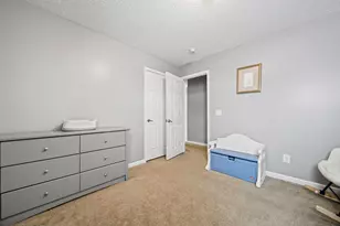 5719 Cruiser Ave Ave, Groveport, OH 43125 - Photo 40