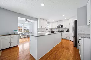 5719 Cruiser Ave Ave, Groveport, OH 43125 - Photo 12