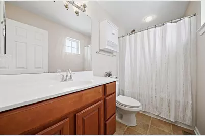 5719 Cruiser Avenue Avenue, Groveport, OH 43125 - Photo 36