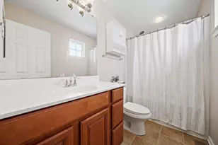 5719 Cruiser Ave Ave, Groveport, OH 43125 - Photo 36