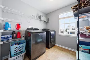 5719 Cruiser Ave Ave, Groveport, OH 43125 - Photo 36