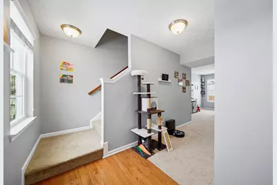 5719 Cruiser Avenue Avenue, Groveport, OH 43125 - Photo 6