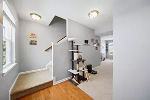 5719 Cruiser Ave Ave, Groveport, OH 43125 - Photo 6