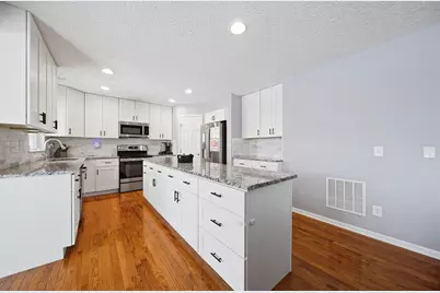 5719 Cruiser Avenue Avenue, Groveport, OH 43125 - Photo 14