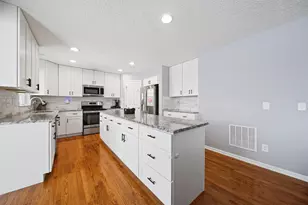 5719 Cruiser Ave Ave, Groveport, OH 43125 - Photo 14