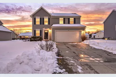 5719 Cruiser Avenue Avenue, Groveport, OH 43125 - Photo 52