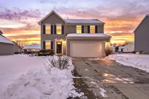 5719 Cruiser Ave Ave, Groveport, OH 43125 - Photo 52