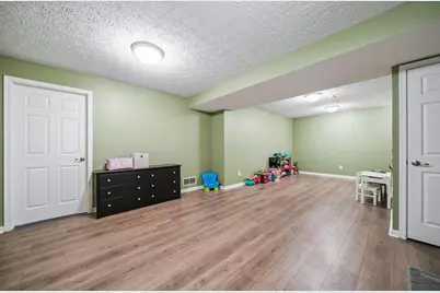 5719 Cruiser Avenue Avenue, Groveport, OH 43125 - Photo 44