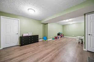 5719 Cruiser Ave Ave, Groveport, OH 43125 - Photo 44