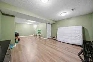 5719 Cruiser Ave Ave, Groveport, OH 43125 - Photo 44