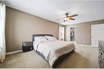 5719 Cruiser Avenue Avenue, Groveport, OH 43125 - Photo 28