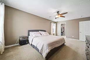 5719 Cruiser Ave Ave, Groveport, OH 43125 - Photo 28