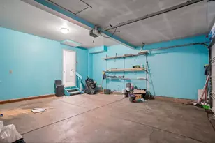 5018 Charming Ct, Columbus, OH 43231 - Photo 44