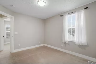 5018 Charming Court, Columbus, OH 43231 - Photo 28