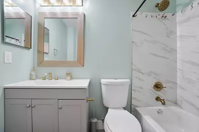 5018 Charming Court, Columbus, OH 43231 - Photo 30