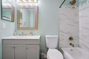 5018 Charming Ct, Columbus, OH 43231 - Photo 30