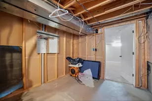 5018 Charming Ct, Columbus, OH 43231 - Photo 42