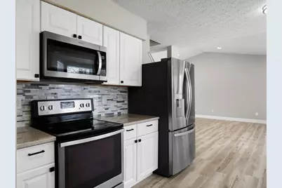 5018 Charming Court, Columbus, OH 43231 - Photo 18