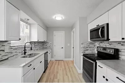 5018 Charming Court, Columbus, OH 43231 - Photo 14